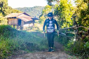 BIB: 2475
                            <button type="button" onclick="openModal(19261977)" class="btn btn-primary btn-sm float-right btn-popup" data-toggle="modal" data-target=".modal-high-quality">
                        <i class="fas fa-shopping-cart"></i> Add to Cart
                    </button>
                                            <button type="button" onclick="isThisMe(19261977, true)" class="btn btn-success btn-sm float-right btn-popup btn-isme hidden" data-toggle="tooltip" data-placement="bottom" title="นี่คือรูปของคุณใช่ไหม คลิกที่นี่เพื่อเอาเข้าอัลบั้ม">
                        <i class="fas fa-plus"></i> Add to album
                    </button>
                    <button type="button" onclick="isThisMe(19261977, false)" class="btn btn-warning btn-sm float-right btn-popup btn-isnotme hidden">
                        <i class="fas fa-ban"></i> Remove from album
                    </button>